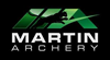 Martin Archery