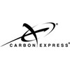 Carbon Express Broadheads