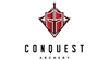 Conquest Stabilizers
