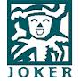Joker Logo.jpg (90×91)