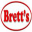 www.brettstruck.com.au