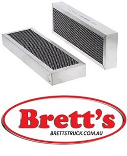 SC 50035 SC50035 CABIN AIR FILTER LIEBHERR A 944 B LITRONIC R 900 B LITRONIC R 904 LITRONIC R 914 LITRONIC R 924 B LITRONIC R 924 LITRONIC R 934 B LITRONIC R 934 LITRONIC R 944 B LITRONIC R 944 LITRONIC R 954 R 964 B 