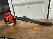 ECHO PB-2155 Handheld Petrol Leaf Garden Blower – Starts & Runs Well