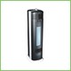 Ionic Air Purifier Electrostatic Air Purifier