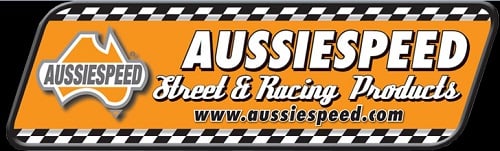 AussieSpeed carbie tuning for 500 Holley's, Holley 350 and Holley Avenger carburettors