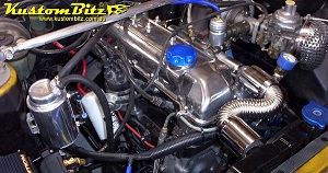 Oil-catch-can-install-turbocharged-Toyota