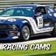 Racing Cams