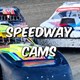 Speedway Cams