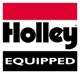 Holley 2 barrel or 4 barrel which is best for my 6 cyl