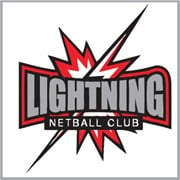 Lightning Netball Club