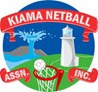 Kiama Netball Association