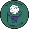 Glenmore Park Netball Club