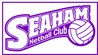 Seaham Netball Club