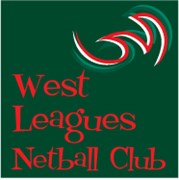 West Leagues Netball Club