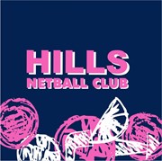 Hills Netball Club