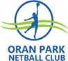Oran Park Netball Club