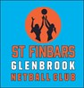 St Finbars Netball Club