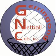 Gerringong Netball Club