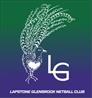 Lapstone Glenbrook Netball Club