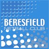 Beresfield Netball Club