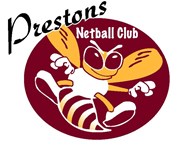 Prestons Netball Club
