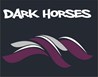 Dark Horses Netball