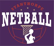Stanthorpe Netball 