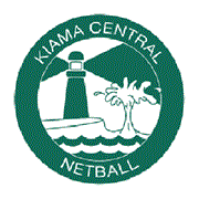 Kiama Central Netball Club