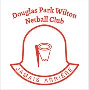 Douglas Park Wilton Park Netball Club