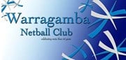 Warragamba Netball Club