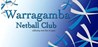 Warragamba Netball Club