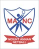 Mt Annan Netball Club