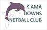 Kiama Downs Netball Club