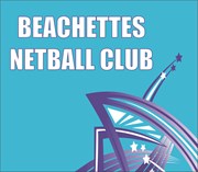 Beachettes Netball Club