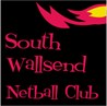 South Wallsend Netball Club