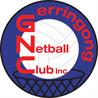 Gerringong Netball Club