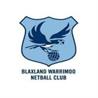 Blaxland Warrimoo Netball Club