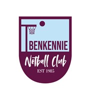 Benkennie Netball Club