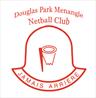 Douglas Park Menangle Netball Club
