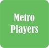BMNA Metro Players