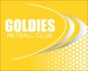 Goldies Netball Club
