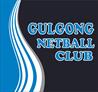 Gulgong Netball Club