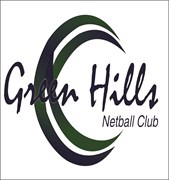 Green Hills Netball Club