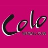 Colo Netball Club