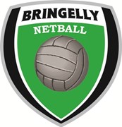 Bringelly Netball Club