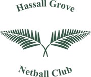 Hassall Grove Netball Club