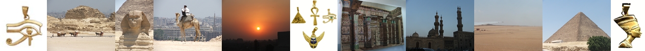 Egyptian handicrafts, Jewellery, Australian Egyptian Jewellery Business, images from Egypt