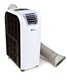 Best selling portable air conditioning units