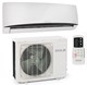Best selling fixed air conditioning systems