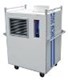 Large Commercial and Server Room Portable Air Conditioning